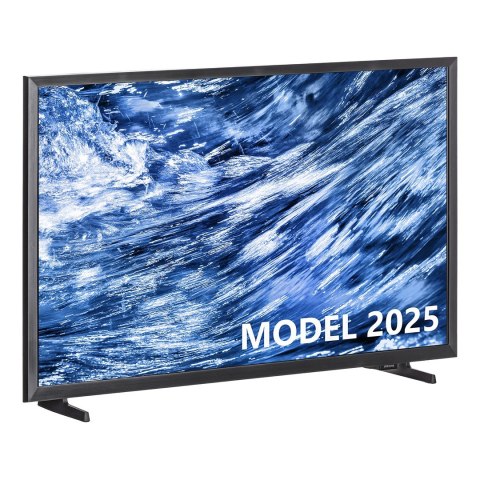 Telewizor 32" Samsung UE32H5002FKXXH Telewizor 32" Samsung UE32H5002FKXXH
