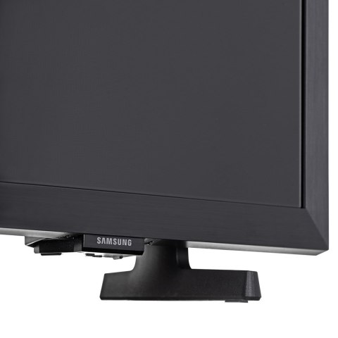 Telewizor 32" Samsung UE32H5002FKXXH Telewizor 32" Samsung UE32H5002FKXXH