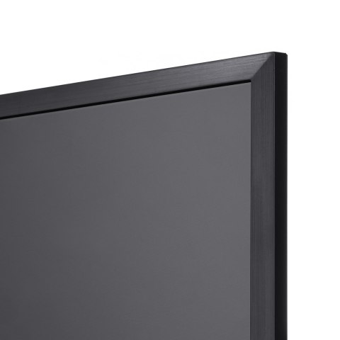 Telewizor 32" Samsung UE32H5002FKXXH Telewizor 32" Samsung UE32H5002FKXXH