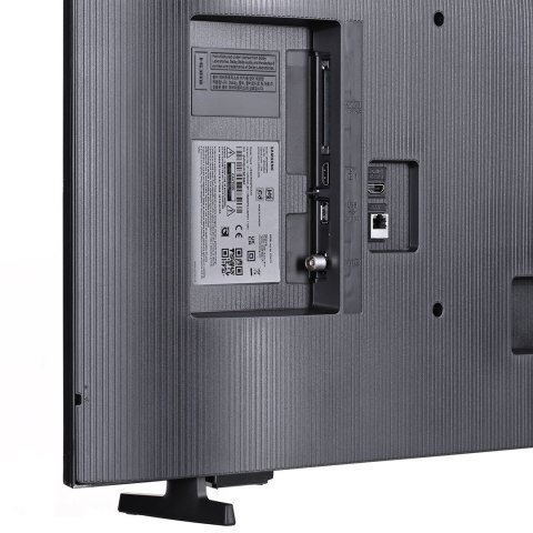 Telewizor 32" Samsung UE32H5002FKXXH Telewizor 32" Samsung UE32H5002FKXXH