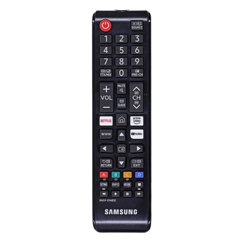 Telewizor 32" Samsung UE32H5002FKXXH Telewizor 32" Samsung UE32H5002FKXXH
