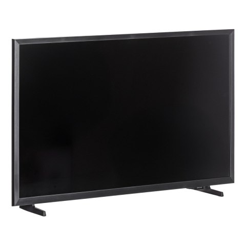 Telewizor 32" Samsung UE32H5002FKXXH Telewizor 32" Samsung UE32H5002FKXXH
