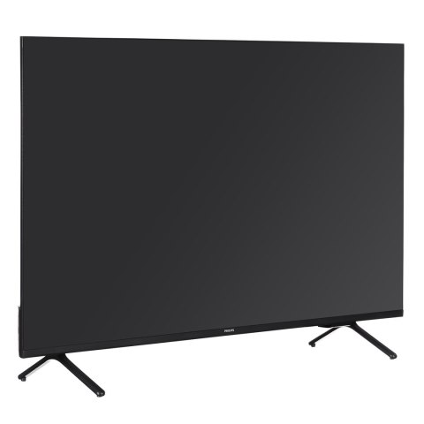 Telewizor 43" Philips 43PUS8510/12