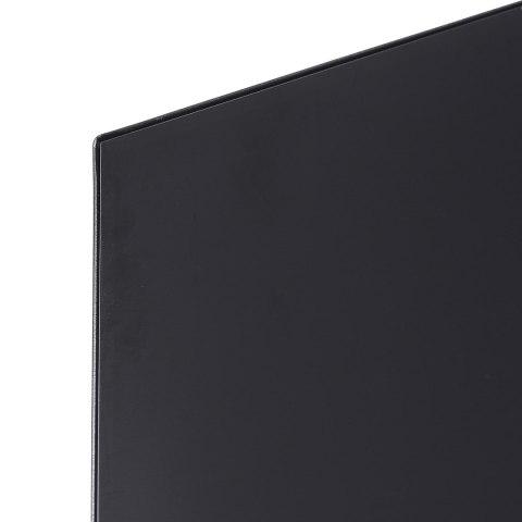Telewizor 43" Samsung UE43U7022FKXXH