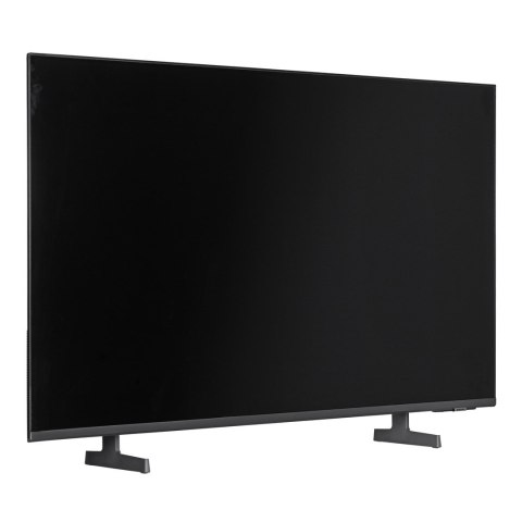 Telewizor 43" Samsung UE43U7022FKXXH