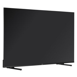 Telewizor 50" Philips 50PUS7000/12
