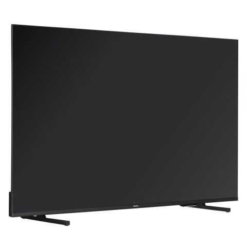 Telewizor 50" Philips 50PUS7000/12