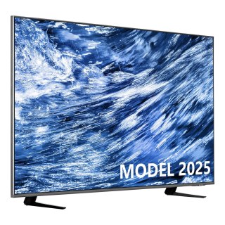 Telewizor 55" Samsung QE55QN85FAUXXH