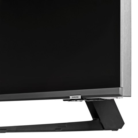 Telewizor 55" Samsung QE55QN85FAUXXH