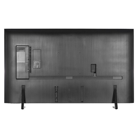 Telewizor 55" Samsung QE55QN85FAUXXH