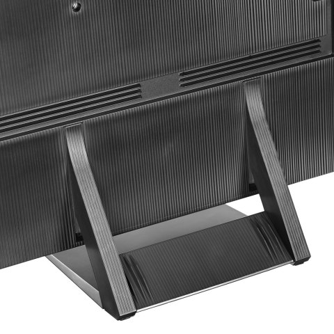 Telewizor 55" Samsung QE55QN85FAUXXH
