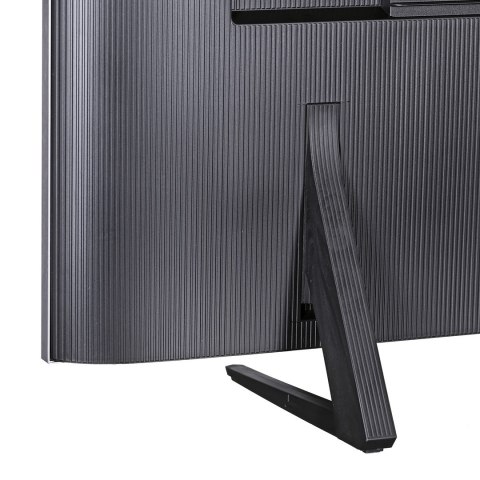 Telewizor 55" Samsung QE55QN85FAUXXH