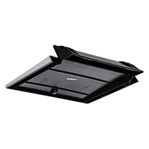 Telewizor 55" Samsung QE55QN85FAUXXH