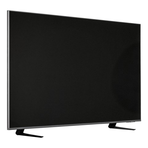 Telewizor 55" Samsung QE55QN85FAUXXH