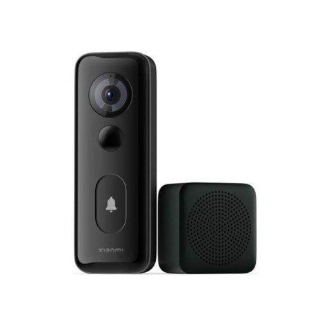 Wideodomofon Xiaomi Smart Doorbell 3S Wideodomofon Xiaomi Smart Doorbell 3S