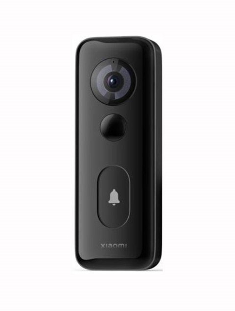 Wideodomofon Xiaomi Smart Doorbell 3S Wideodomofon Xiaomi Smart Doorbell 3S