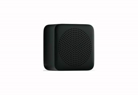 Wideodomofon Xiaomi Smart Doorbell 3S Wideodomofon Xiaomi Smart Doorbell 3S