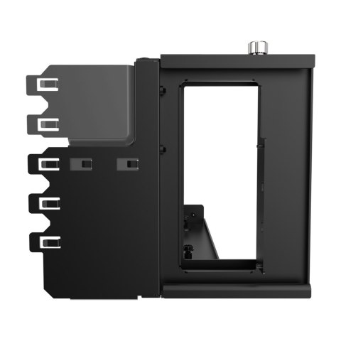 COOLER MASTER UCHWYT DO KARTY GRAFICZNEJ V3 (PCIE 4.0) MCA-U000R-KFVK03