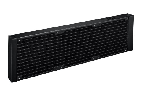 Chłodzenie ASUS TUF GAMING LC III 360 ARGB Chłodzenie ASUS TUF GAMING LC III 360 ARGB