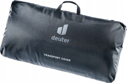 Deuter Pokrowiec transportowy