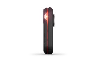 Garmin Varia Rtl 515