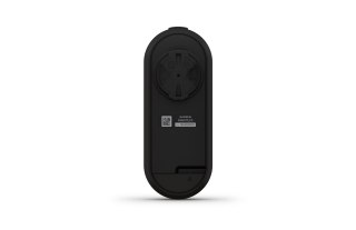 Garmin Varia Rtl 515