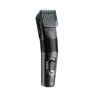 Maszynka do strzyżenia Babyliss E786E (kolor czarny)