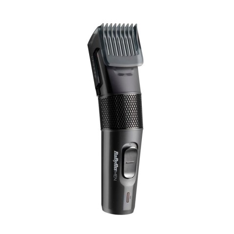 Maszynka do strzyżenia Babyliss E786E (kolor czarny)