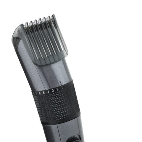 Maszynka do strzyżenia Babyliss E976E (kolor szary)