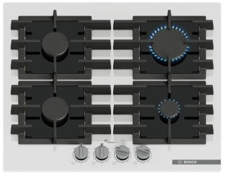 Płyta gazowa BOSCH PPP6A2I40