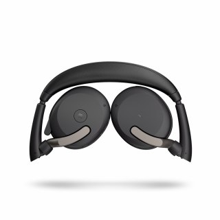 Słuchawki Jabra Evolve2 65 Flex MS Stereo
