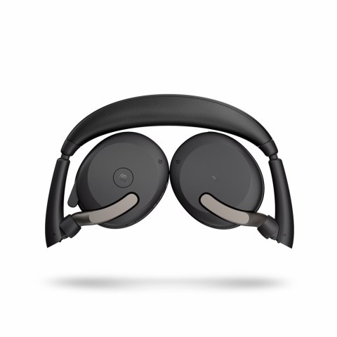Słuchawki Jabra Evolve2 65 Flex MS Stereo