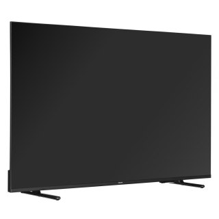 Telewizor 43" Philips 43PUS7810/12