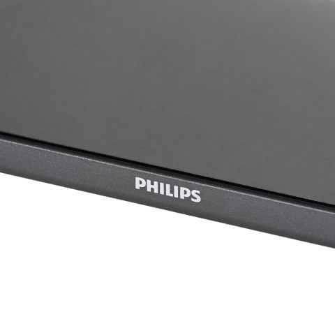 Telewizor 50" Philips 50PUS7000/12