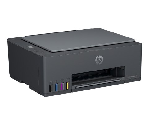 Urządzenie wielofunkcyjne HP Smart Tank 581 4A8D4A