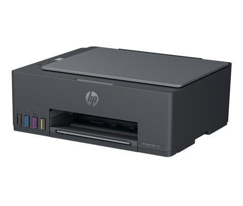Urządzenie wielofunkcyjne HP Smart Tank 581 4A8D4A