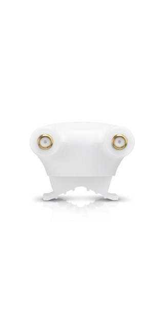 Access Point Wi-Fi 5 Ubiquiti UniFi AC Mesh 2.4GHz(2x2)/5GHz(2x2) PoE/Passive24V 1x1G 5pak
