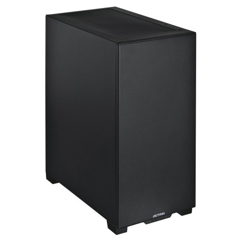 Actina SILENT 7700/32GB/1TB/RTX5070/750W