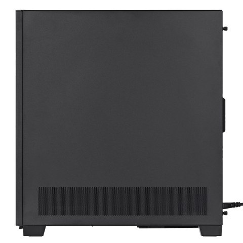 Actina SILENT 7700/32GB/1TB/RTX5070/750W