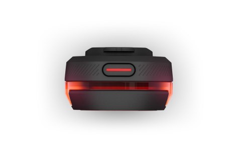 Garmin Varia Rtl 515