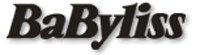 Maszynka do strzyżenia BABYLISS E996E