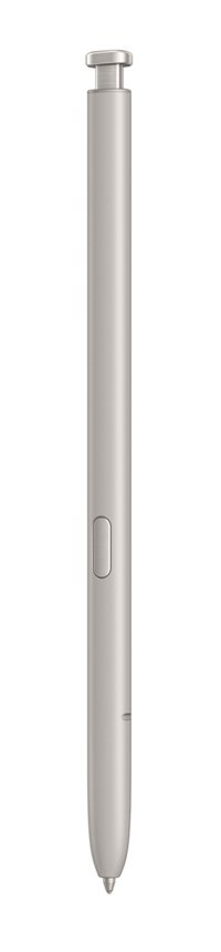 Samsung Galaxy S25 Ultra S938 5G 12/1TB Titanium Jadegreen