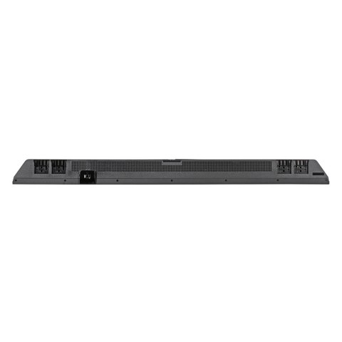 Telewizor 50" Philips 50PUS7000/12