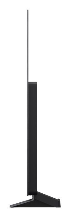 Telewizor 65" LG OLED65C51LA
