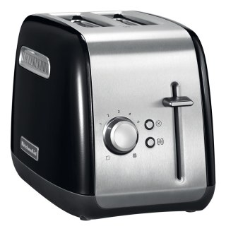 Toster KitchenAid 5KMT2115EOB