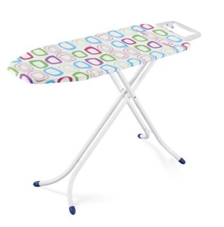 Deska do prasowania M Compact 72610 LEIFHEIT