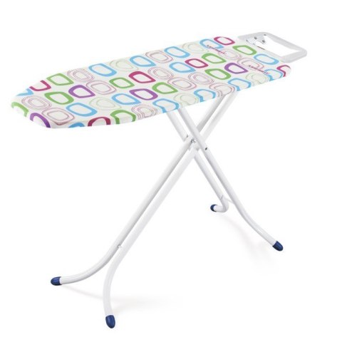 Deska do prasowania M Compact 72610 LEIFHEIT