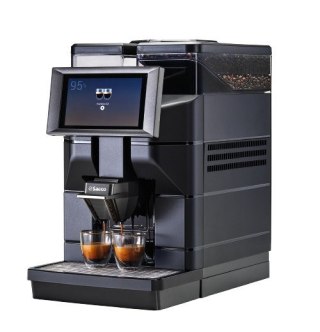 Ekspres automatyczny SAECO MAGIC B2 (WYPRZEDAŻ)