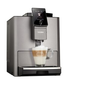 Ekspres cisnieniowy Nivona CafeRomatica 1040