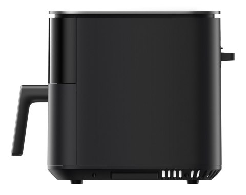 Frytkownica Xiaomi Dual Zone Air Fryer 10l